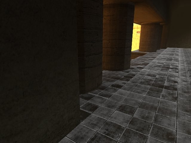 de_temple_bosco thumb 6