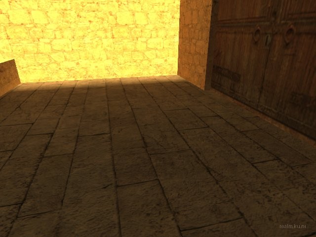 de_temple_bosco thumb 7