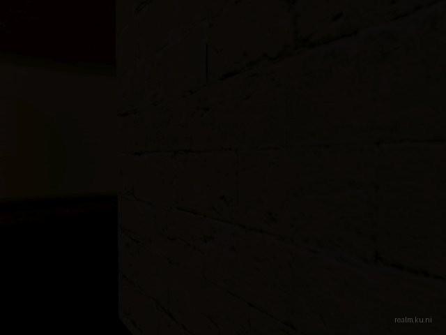 de_temple_bosco thumb 8