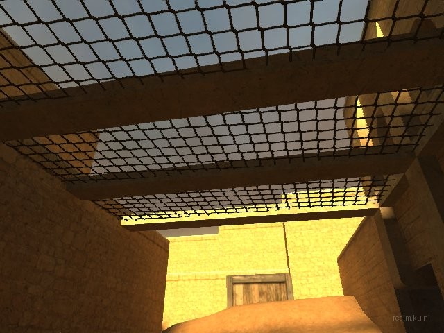 de_temple_bosco thumb 10