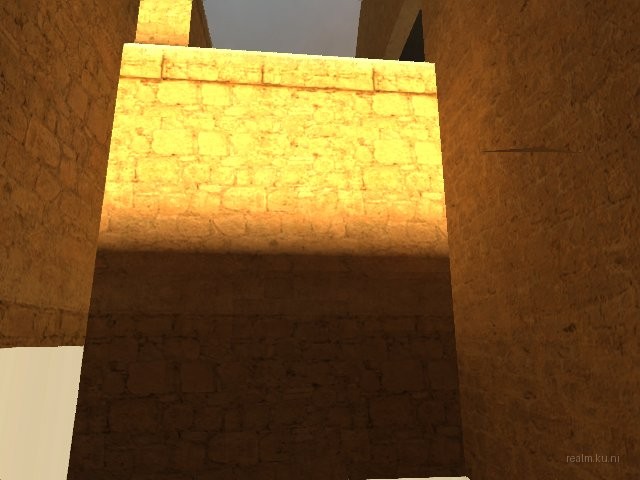 de_temple_bosco thumb 11