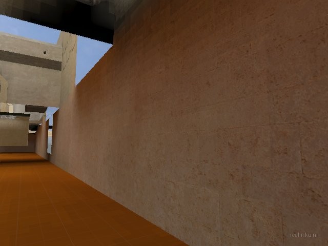 de_temple_of_doom_dust for css screenshot