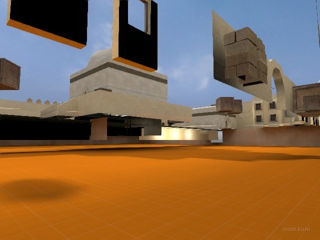 de_temple_of_doom_dust thumb 4