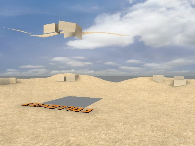 de_temple_of_doom_dust thumb 2