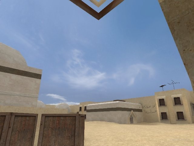 de_temple_of_doom_dust thumb 6