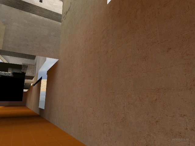 de_temple_of_doom_dust thumb 7