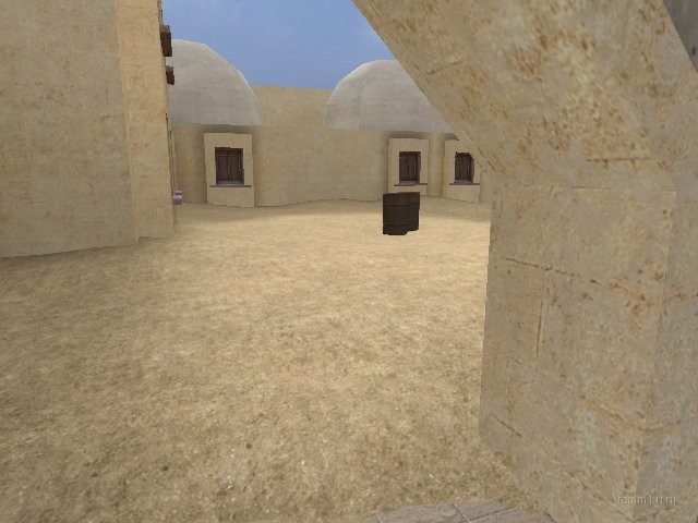 de_temple_of_doom_dust thumb 3