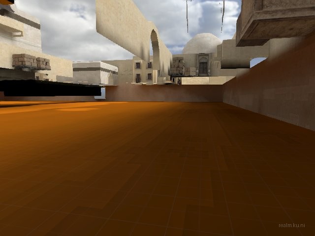 de_temple_of_doom_dust thumb 5