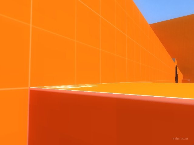 de_temple_of_doom_texture for css screenshot