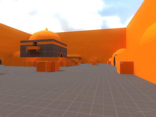 de_temple_of_doom_texture thumb 7