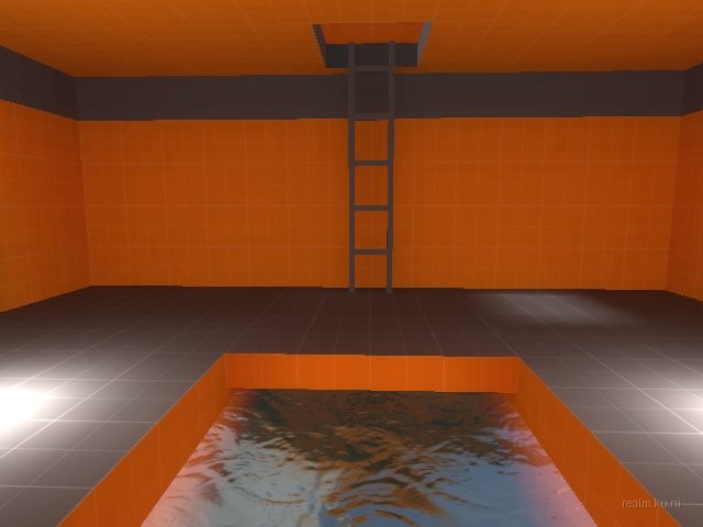 de_temple_of_doom_texture thumb 3