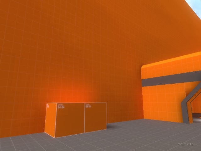 de_temple_of_doom_texture thumb 2