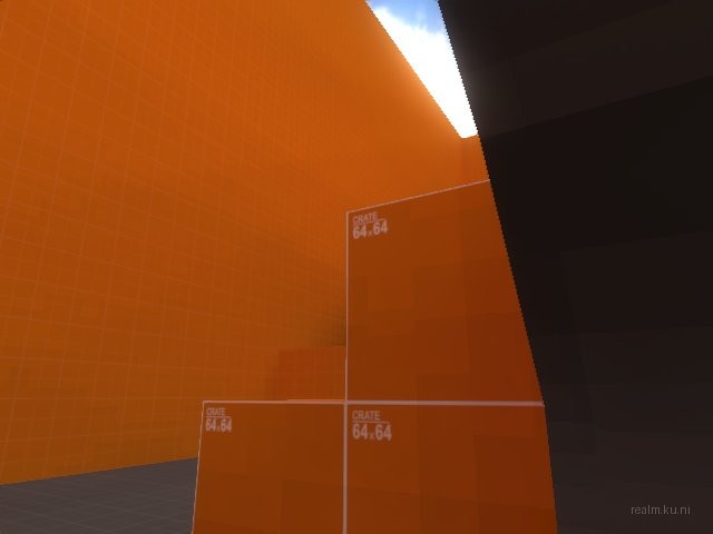 de_temple_of_doom_texture thumb 5