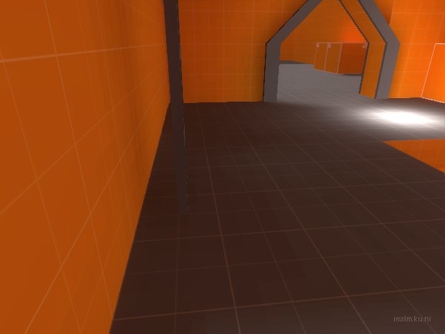 de_temple_of_doom_texture thumb 6