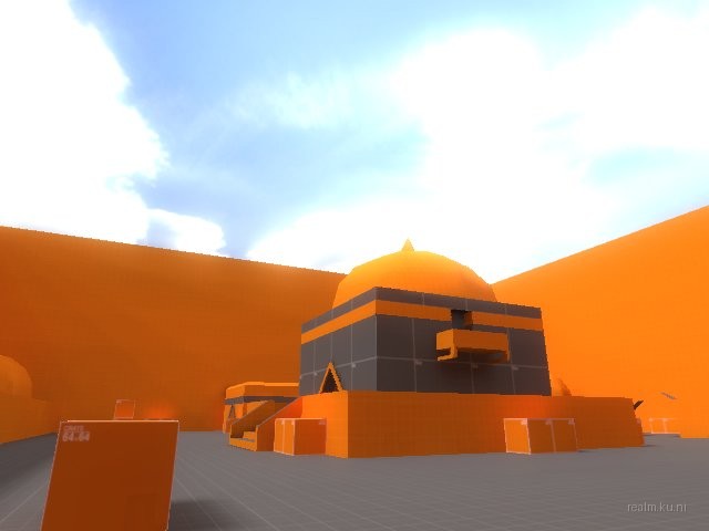 de_temple_of_doom_texture thumb 4