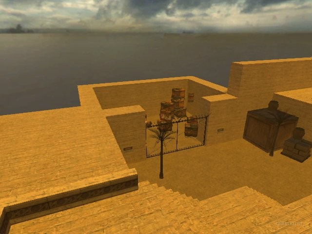 de_temple_of_ramses_beta for css screenshot