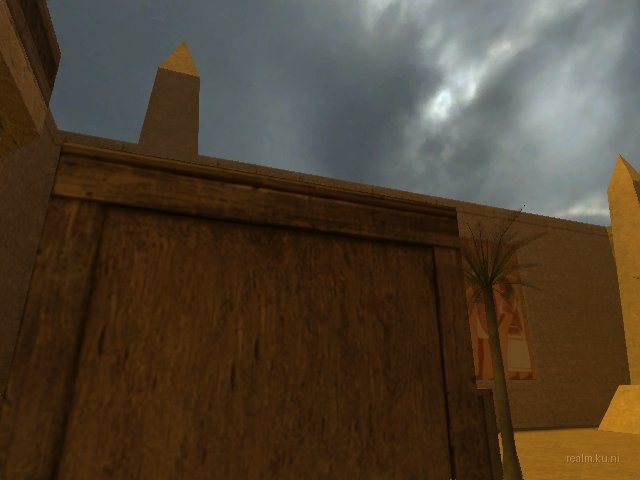 de_temple_of_ramses_beta thumb 13
