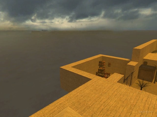 de_temple_of_ramses_beta thumb 25