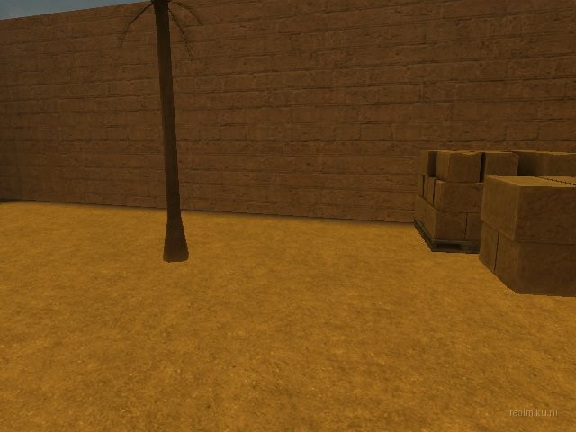 de_temple_of_ramses_beta thumb 31