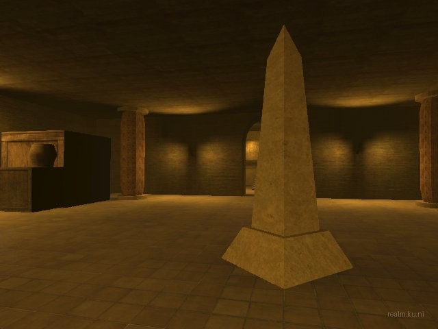 de_temple_of_ramses_beta thumb 18