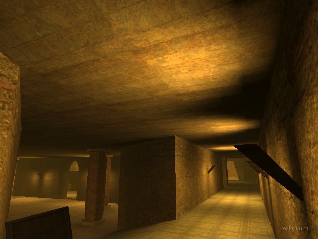 de_temple_of_ramses_beta thumb 17