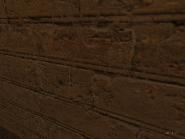 de_temple_of_ramses_beta thumb 14