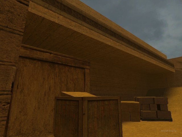 de_temple_of_ramses_beta thumb 24