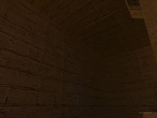 de_temple_of_ramses_beta thumb 15