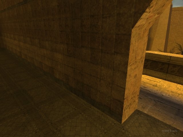 de_temple_of_ramses_beta thumb 27