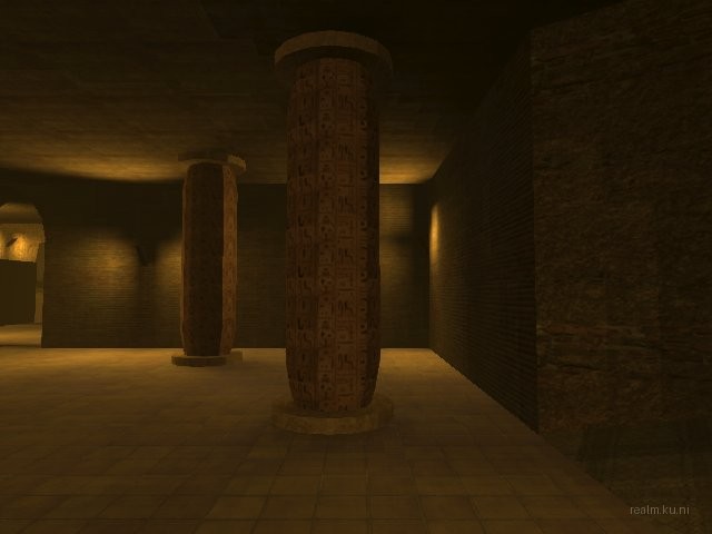 de_temple_of_ramses_beta thumb 3