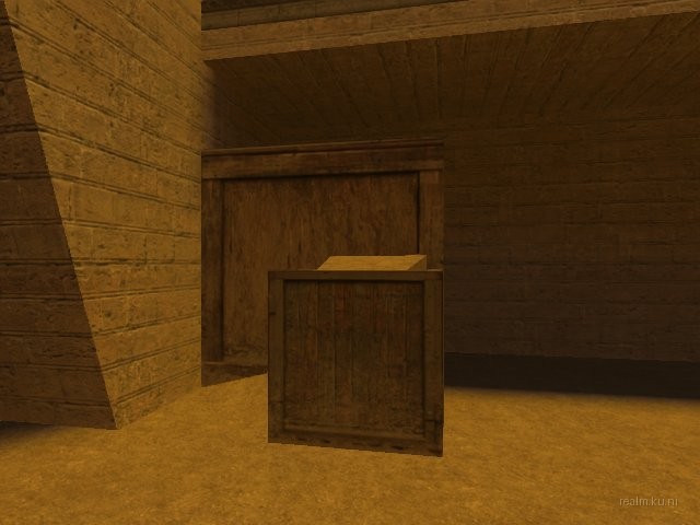 de_temple_of_ramses_beta thumb 12