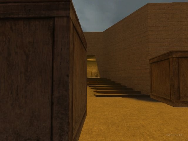 de_temple_of_ramses_beta thumb 21