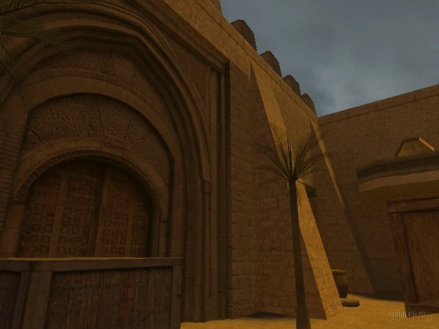de_temple_of_ramses_beta thumb 28
