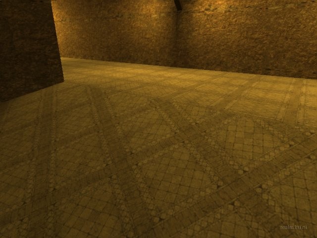 de_temple_of_ramses_beta thumb 19