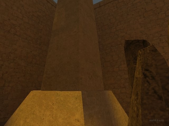 de_temple_of_ramses_beta thumb 8