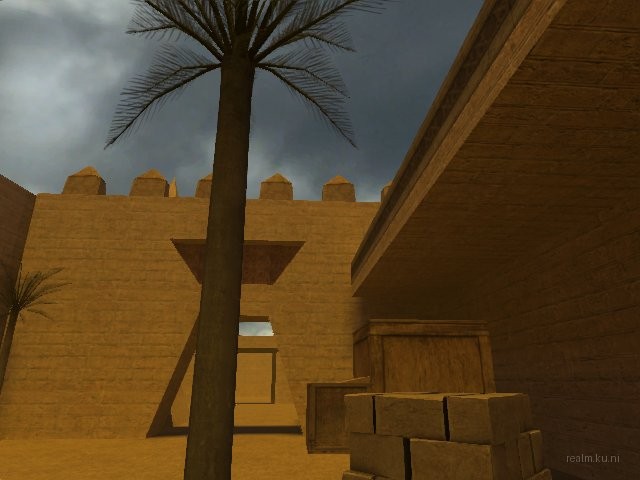 de_temple_of_ramses_beta thumb 30