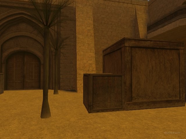 de_temple_of_ramses_beta thumb 6