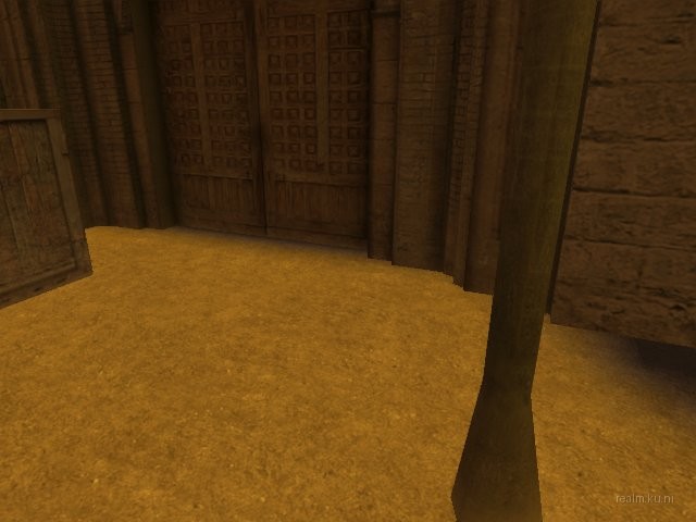 de_temple_of_ramses_beta thumb 11