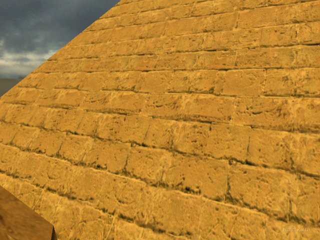 de_temple_of_ramses_beta thumb 4