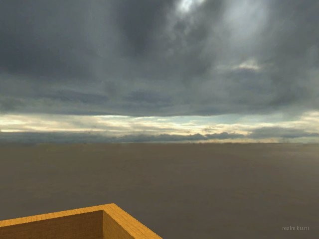 de_temple_of_ramses_beta thumb 20