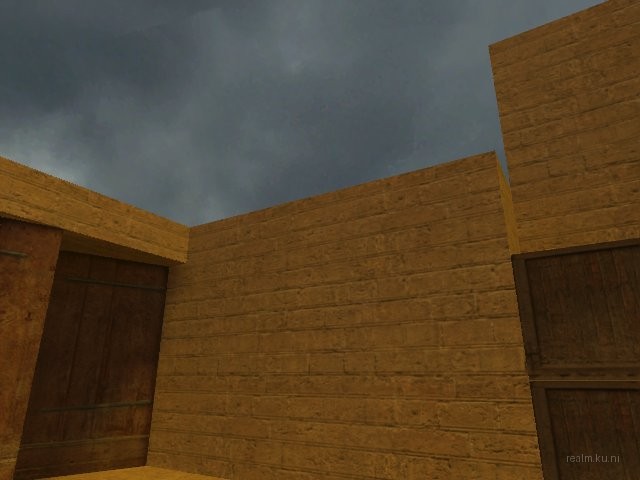 de_temple_of_ramses_beta thumb 29