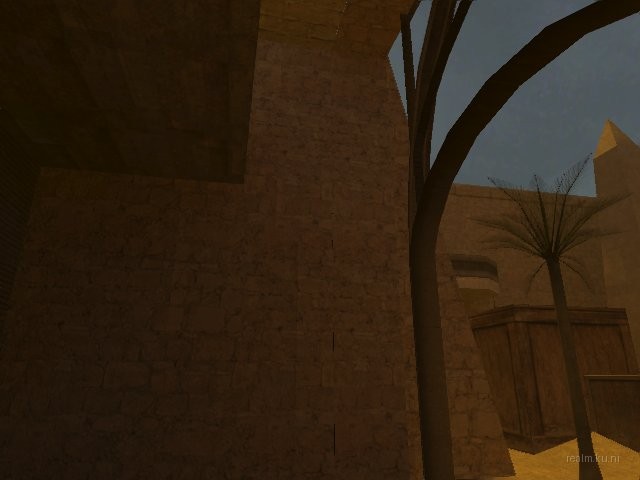 de_temple_of_ramses_beta thumb 9