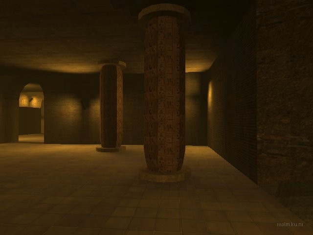 de_temple_of_ramses_beta thumb 2