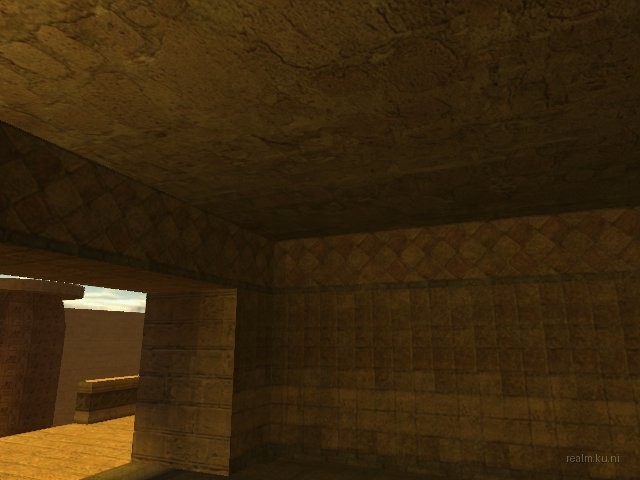 de_temple_of_ramses_beta thumb 16
