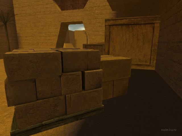 de_temple_of_ramses_beta thumb 5