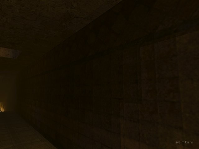 de_temple_of_ramses_beta thumb 7