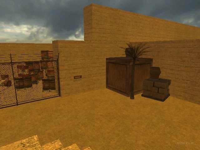 de_temple_of_ramses_beta thumb 22