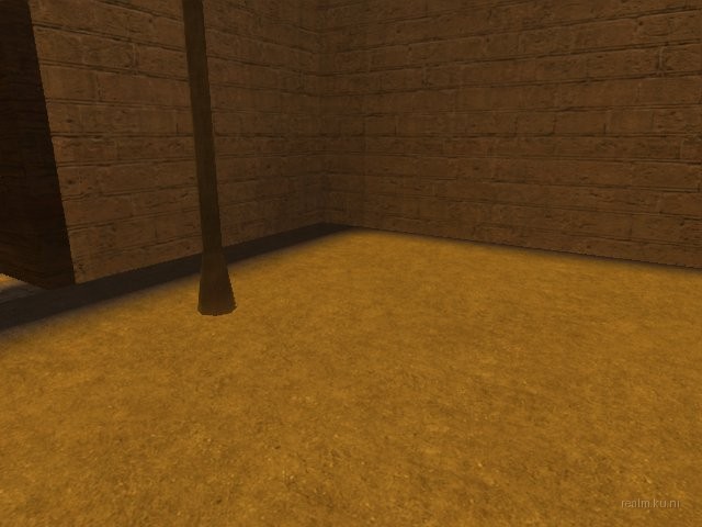 de_temple_of_ramses_beta thumb 26