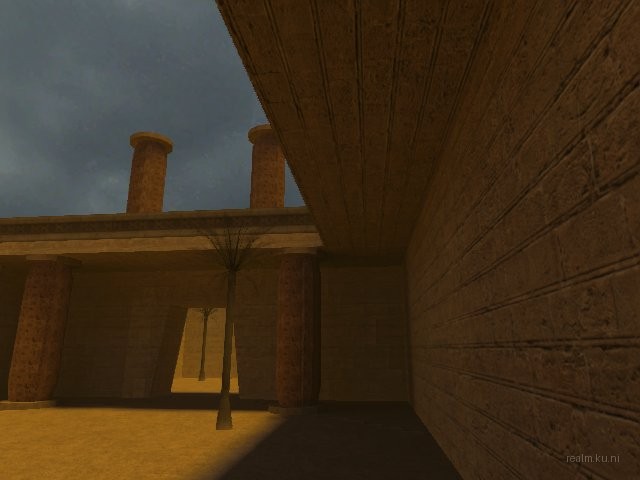 de_temple_of_ramses_beta thumb 23