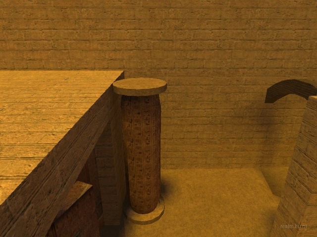 de_temple_of_ramses_beta thumb 10